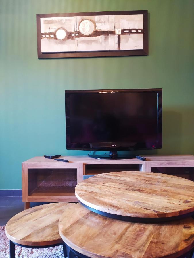 Spacieux Appartement Au Calme 15Min Sud De Lyon Proche Metro Et Gare Confluence Aquarium Gerland Oullins Dış mekan fotoğraf